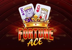 Fortune Ace oleh Pragmatic Play