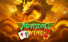 Paparan Mahjong Ways 2 dari PG Soft